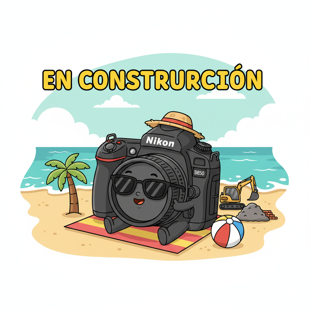 En construcción